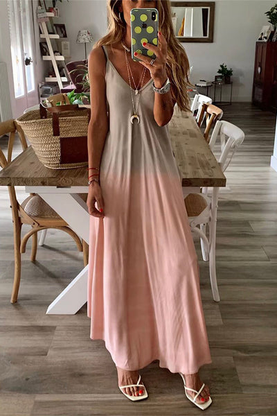Women's Cozy Dress From Madepants