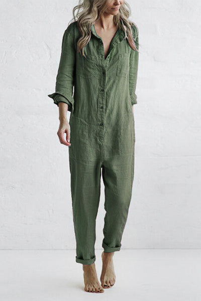 Women's Jumpsuits&Rompers