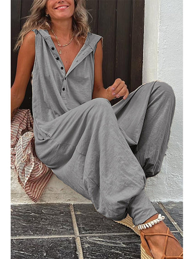 Comfy and Durable Overalls for Women and Men | Madepants.com