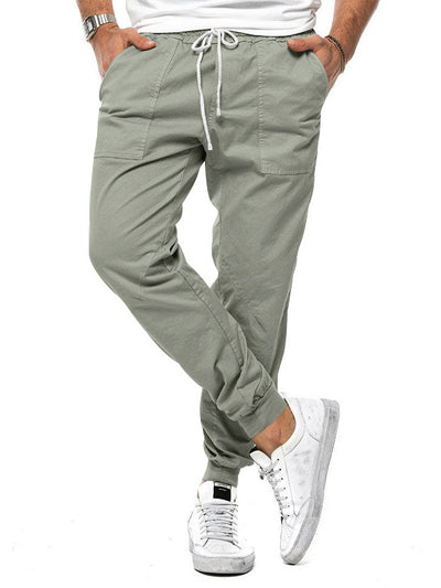 Men's Clothing On Madepants Boutique