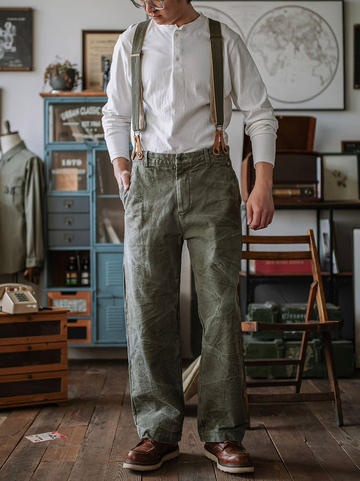 1_73ed223c-3895-4900-9ba3-