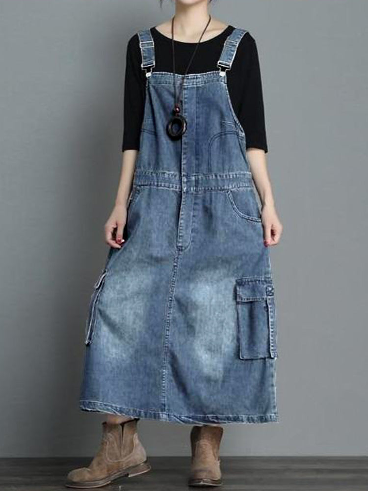 Elegant Women's Dresses - Casual & Formal Styles | Madepants