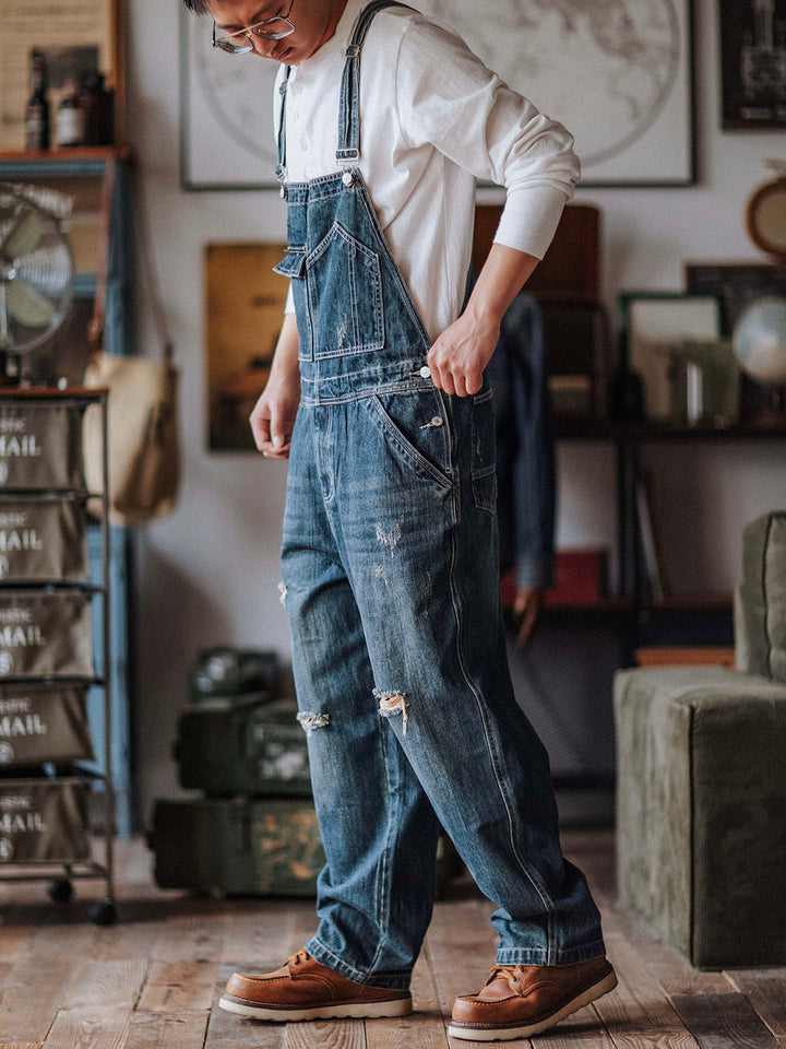 Artisan-Distressed-Denim-