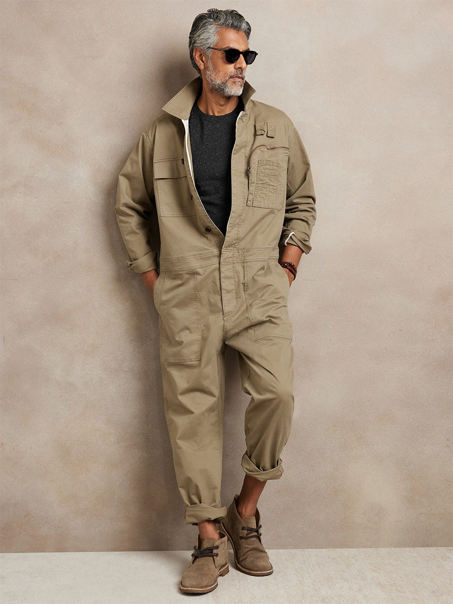 Flight-jumpsuit_1080x.jpg?v=