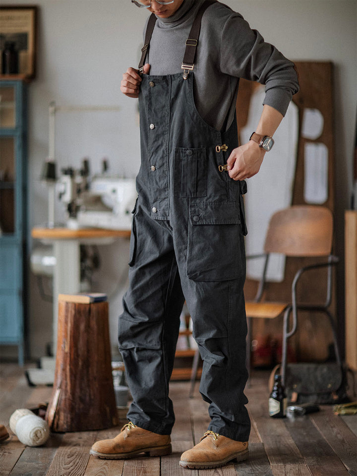 パンツ N/07 CONSTRUCTIVE LAYERED CARGOJODHPURS Amazon.com: Iron & Haft Cargo Work Pant, Utility Pants for