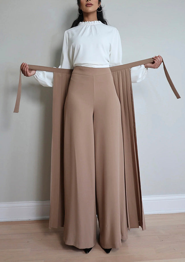 Final Clearance Up To 80% Off