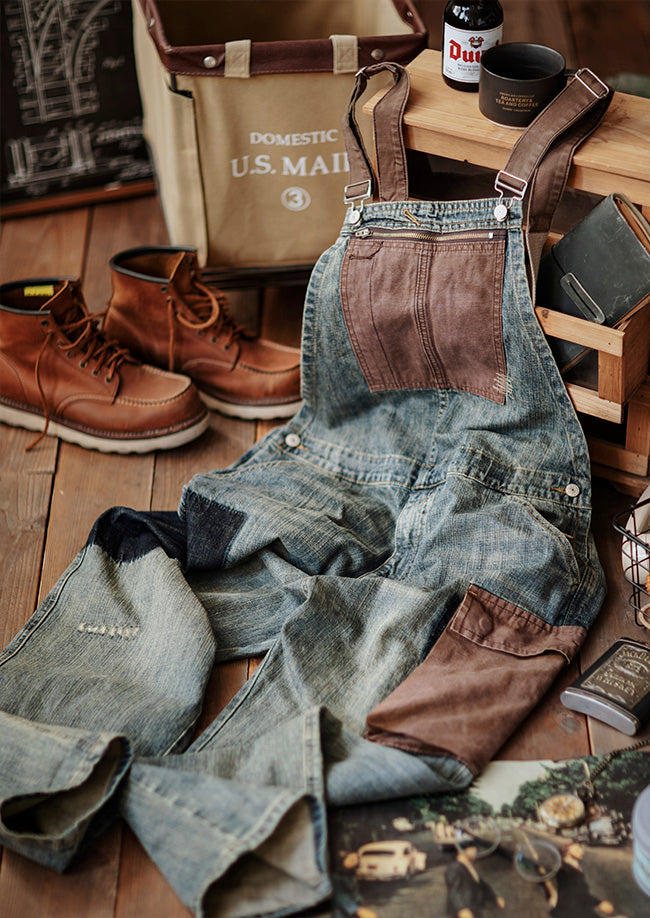 Stunning and Unique Clothing Boutique – Madepants