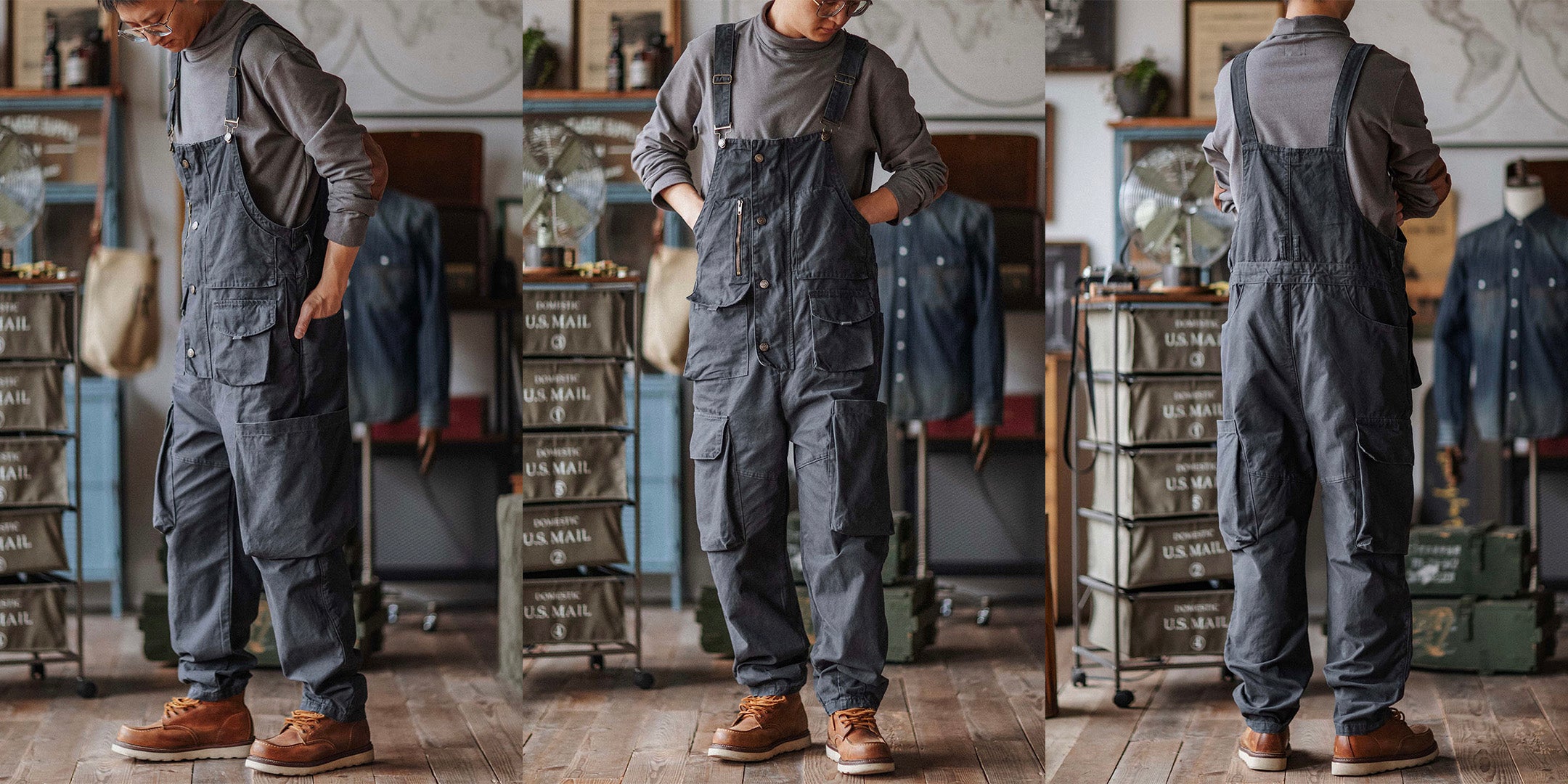 Stunning and Unique Clothing Boutique – Madepants