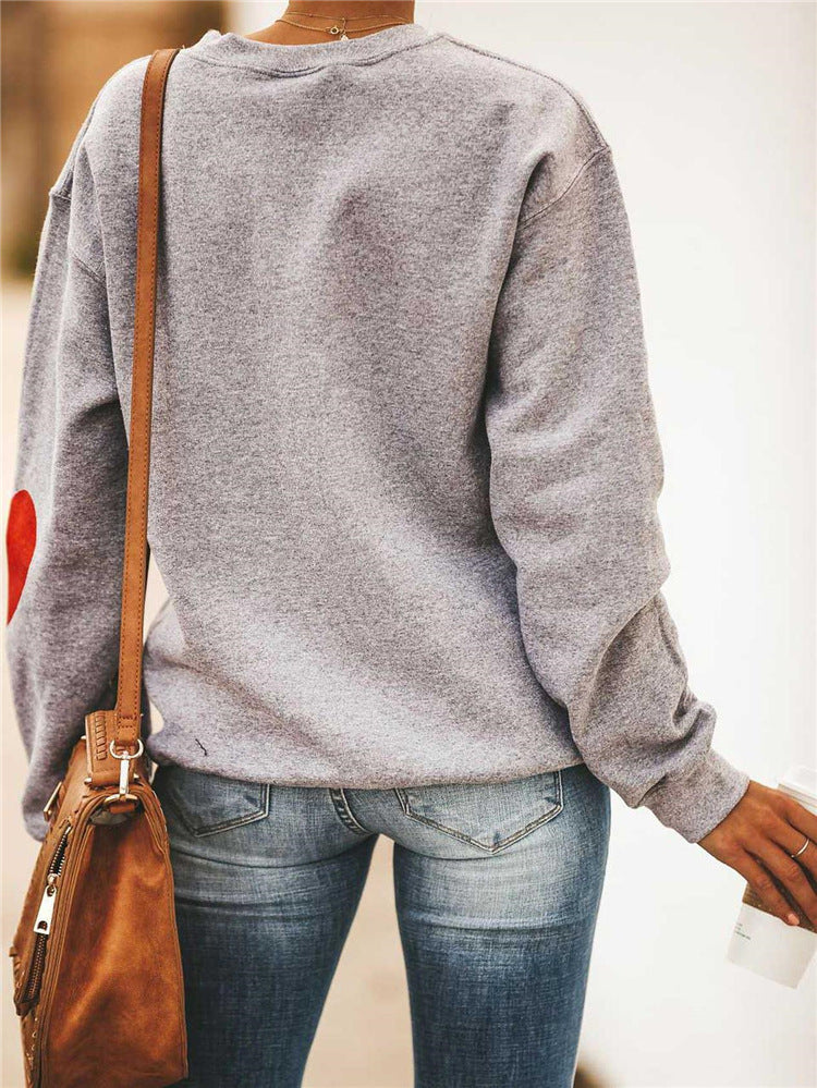 Way Maker Lyrics Faith's Sweatshirt