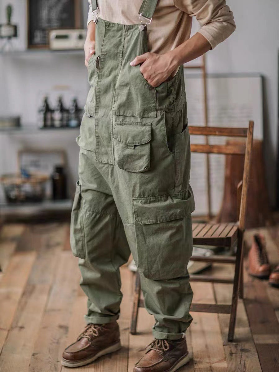 Comfy and Durable Overalls for Women and Men | Madepants.com Comfy and Durable Overalls for Women and Men | Madepants.com